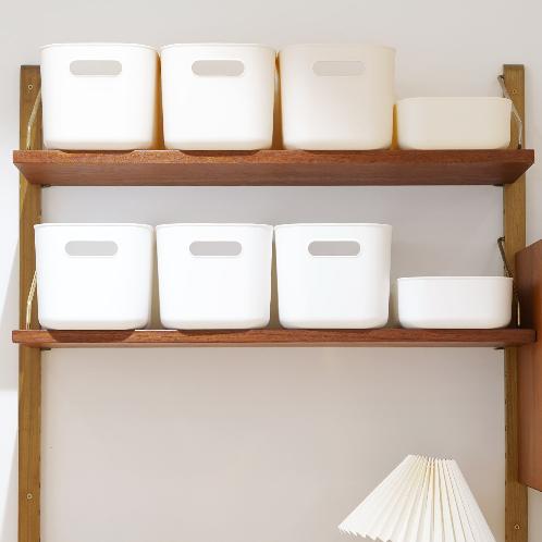 Locos Organizer Storage Basket